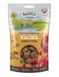 Koerte maiused BALTICA pardiliha ja &otilde;untega, 100 g