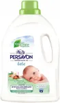 Vedelpeseaine beebiriietele Persavon Bebe, 1500 ml, h&uuml;poallergeenne