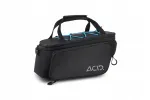 Cube ACID TRUNK BAG CITY 16l tagumine jalgratakott