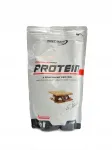 Gourmet Premium Pro valgupulber 1000 g, stracciatella maitsega