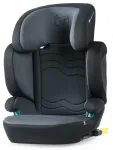 Kinderkraft Xpand 2 i-Size autos&otilde;idutool, 15-36 kg, must