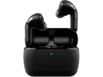 Juhtmevabad k&otilde;rvaklapid HYPERX Cloud Mix Buds 2