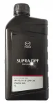 Mootori&otilde;li MAZDA Original Supra DPF 0W-30, 1 l