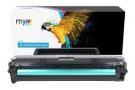 Samsung ML-1660, 1665, 1670, 1675, 1860, 1865 toonerkassett, MLT-D1042S