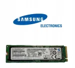 Samsung PM951 256GB M.2 NVMe OPAL SSD ketas MZ-VPV2560 Lenovo FRU 00JT037