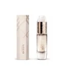 Naiste l&otilde;hnavesi Burberry Body 35 ml