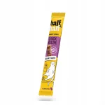 HALF&HALF kassimaius pardilihaga, 5 g