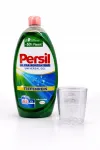 Vedel pesuaine Persil Universal Gel, 1,3 l, 65 pesukorda, Saksamaa, doseerimislusikaga