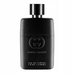 Gucci Guilty Pour Homme Eau de Parfum 50 ml parf&uuml;&uuml;m