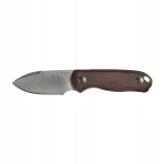 Nuga Kizer Drop Bear 1094A2