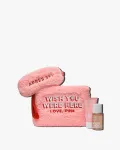 Kingitusett Victoria&rsquo;s Secret PINK Warm & Cozy, 4 toodet