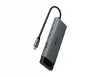 USB C jagaja TP-LINK UH7020C, passiivne