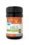 Laste probiootikumid Aliness ProbioBALANCE KIDS Balance MA 5 miljardit, 60 kapslit