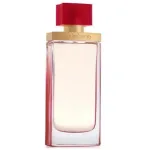 Parf&uuml;&uuml;mivesi Elizabeth Arden Beauty 50 ml