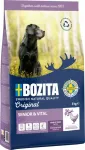 Koeratoit BOZITA Original Adult Senior 3 kg