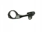 K-Edge Garmin Max Mount Combo jalgrattahoidik roolile