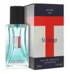 Meeste tualettvesi ST.GEORGE 100 ml