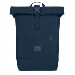 JOHNNY URBAN Robin keskmine seljakott tumesinine, 15 l, 16" s&uuml;learvutile