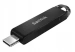 SANDISK ULTRA Type-C 32GB USB m&auml;lupulk