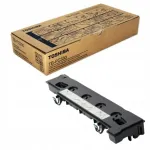 TOSHIBA TBFC330 toonerkassett eStudio 330AC/400AC jaoks