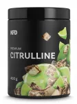 Tsitrulliin malaat KFD Citrulline Premium Cola laimiga, 400 g