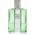 Tualettvesi meestele Caron Pour un Homme de Caron, 125 ml