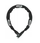 Jalgratta lukk Abus 6800/85 kett