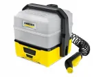 KARCHER OC 3 Plus 1.680-030.0 k&otilde;rgsurvepesur