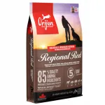 Koeratoit Orijen Regional Red 6 kg