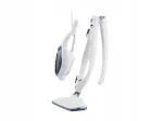 Auruhari SILVERCREST SDM 1500 D4, 1500 W