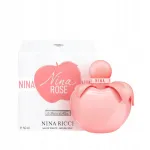Nina Ricci Nina Rose 50 ml toilettevesi