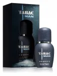Tabac Man Gravity meeste parf&uuml;&uuml;mvesi 30 ml