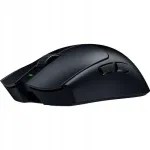 Juhtmevaba m&auml;nguhiir Razer Viper V3 PRO, v&auml;ga kerge, must