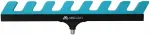 Mikado Comb EVA feederi stend, 30 cm