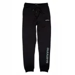 Shimano Jogger p&uuml;ksid M, mustad SHJOBLM