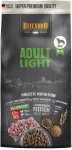 BELCANDO ADULT LIGHT kuivkoeratoit v&auml;hemaktiivsetele koertele, 12,5 kg