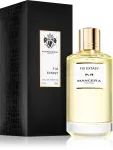 Parf&uuml;&uuml;mvesi Mancera Fig Extasy, 120 ml