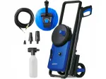 K&otilde;rgsurvepesur NILFISK CORE 150-10 Powercontrol DP EU