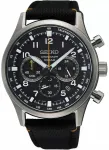 Meeste kell SEIKO SSB449P1 Chrono