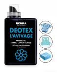 DEOTEX L'AVIVAGE probiootiline kangapehmendaja, 1000 ml