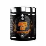 Skull Labs Angel Dust energiat lisav toidulisand 270 g