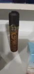 Meeste tualettvesi 80 ml MAHORA CUBA 24-270