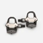 Jalgratta pedaalid KEO 2 MAX CARBON