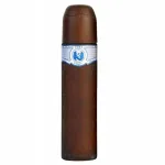 Meeste parf&uuml;&uuml;m Cuba Blue EDT