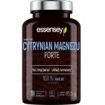 Magneesiumtsitraat FORTE +B6