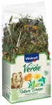 Vitakraft Nature Dinner rohttoit merisigadele, 400 g