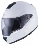 Mootorratturi kiiver NISHUA NFX-3, l&otilde;uakaitse, chopperitele ja kruiseritele