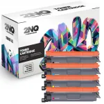 Tooner TN-248 XL Brother DCP-L3560CDW L3520CDW HL-L8230CDW MFC-L3740CDW jaoks