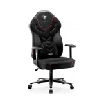 M&auml;ngutool Diablo X-Gamer, must, standardm&otilde;&otilde;tudes