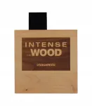 Tualettvesi Dsquared2 He Wood Intense 50 ml